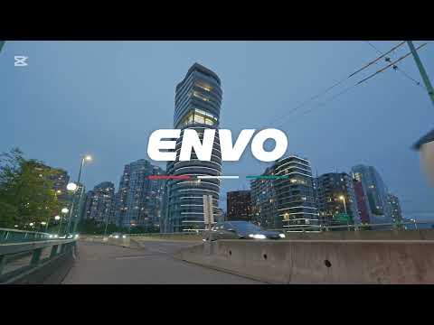 The World's Most Practical Velomobile - Veemo by Envo | Proudly Canadian 🍁