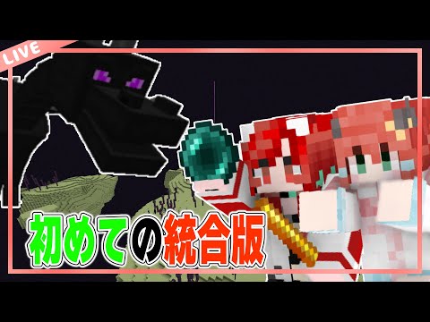 thumbnail_SH_Hvabo8D4