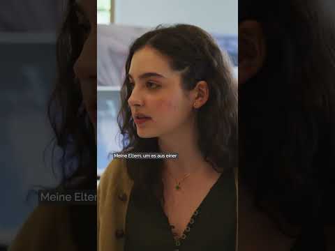 Leistungsdruck und Privilegien #shorts