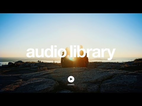 [No Copyright Music] Together - Ikson - UCht8qITGkBvXKsR1Byln-wA