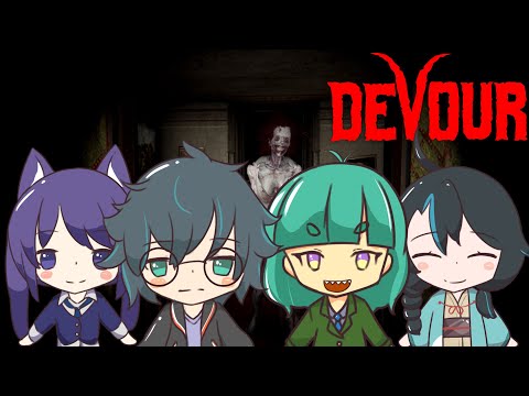 thumbnail_SHbK6CKzdBE