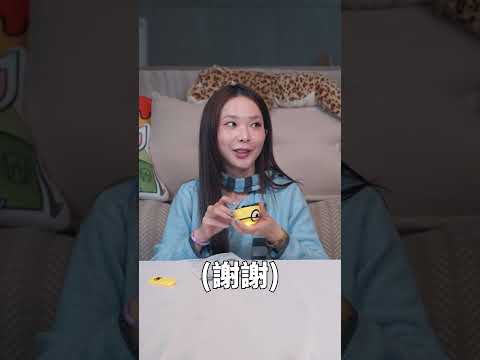 來了！逗貓神器? 貓星人會愛玩嗎?   #生活用品 #好物開箱