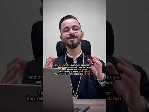 Ինչո՞ւ ուրիշներ ուրախ են, իսկ ես՝ տխուր⁉️