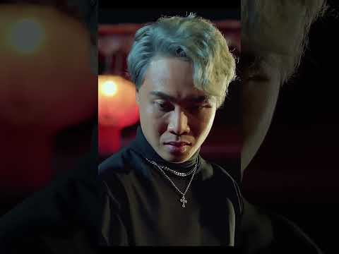 Thiếu Niên Bất Tử Tập 2 #Shorts 3 #thieunienbattu #timlaichinhminh #tigon #longca #kaya