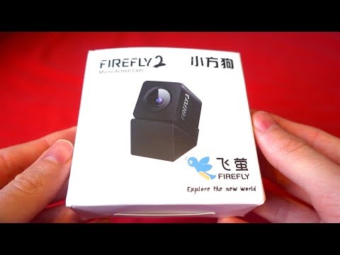 Hawkeye Firefly Micro Cam 2 - UCKE_cpUIcXCUh_cTddxOVQw