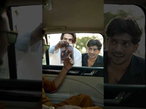 Zameer bhai.🔥#madarmi #explore #explorepage #acting #video