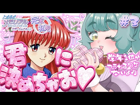 thumbnail_SHiBLIwkKVI