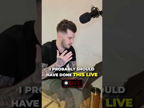 Why You Should Find The Right Product #entreprenuer #businessadvice #entrepreneurshiptips #amazon