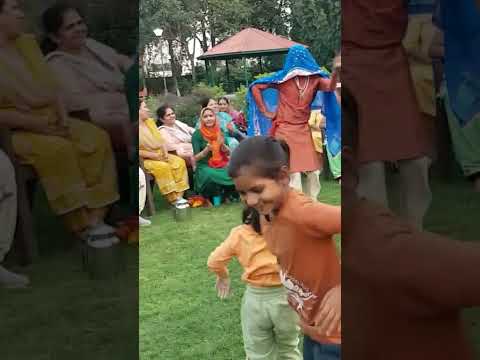 ❤❤❤ #haryanvisong #haryanvi #latest #dance