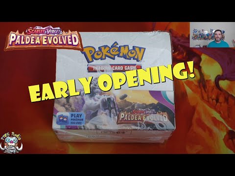 Pokemon TCG News