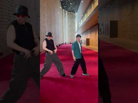 「w-inds. LIVE TOUR 2025 