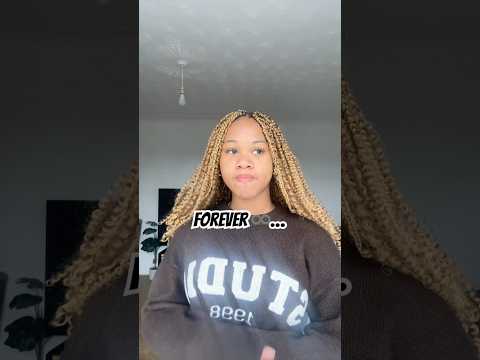 Let it go !!#jesuslovesyou #dance #dancecraze #fypシ゚viral #subscribemychannel #viraldance #relatable