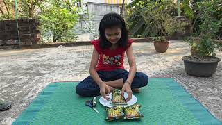 動画サムネイル