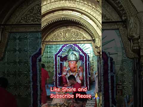 श्री गणेशाय नमः🚩🚩🙏🙏मोती डूंगरी गणेश मंदिर जयपुर 29/10/2025 झांकी#jaipur #rajasthan #shriganeshstatus