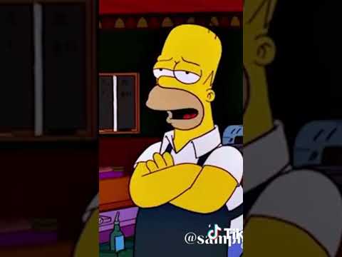 Nunca muda slowed#funk#phonk#mctuto#trap#trending#neymar#statuswhats#galinhapintadinha#simpsons#bart