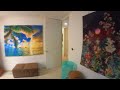 Beach Condo for Sale in Chelem Yucatan