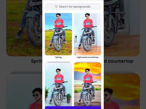 1M 50K 20K 10K 🥰 like comment #youtubeshorts #youtube #shorts #youtuber #youtubechannel #reels