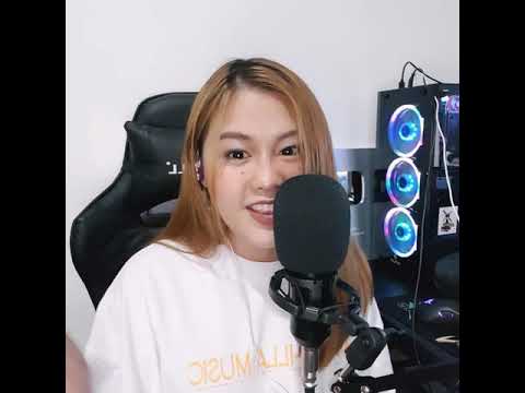 Binibining Beats - Beatbox X Rap