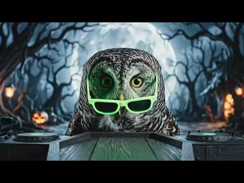 This Rabbit Ate ONE Magic Candy... What Happened Next is INSANE 🤯 | 2025