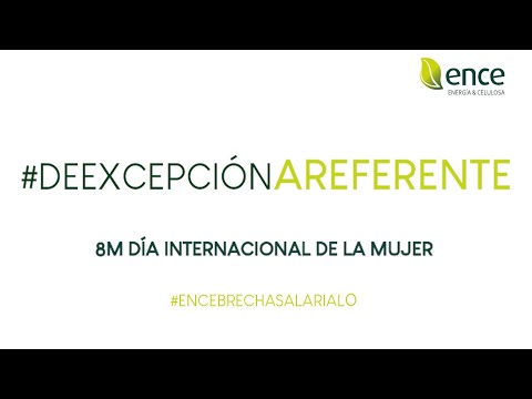 imagen3