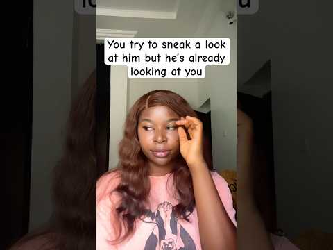 Has this happened to you before #relatable #viralvideo #youtubeshorts #funny #foryou #trendingshorts