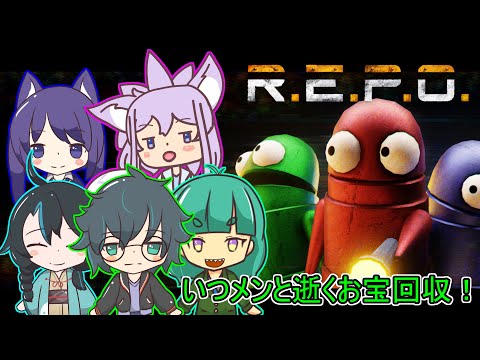 thumbnail_SI-_BDgbSeQ