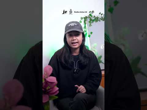 Kapolri Akui Mental Polisi Drop Saat Demo Rusuh Agustus 2025