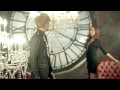 MV She's Bad - 나튜 (Natthew) Feat. 용준형 of 비스트