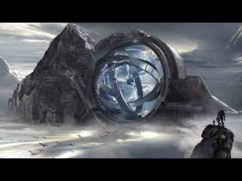 Kurt Tomlinson - The Gate (Epic Bold Heroic Hybrid Orchestral) - UCt6paKp4Sr4s5sxSxKWOIcQ