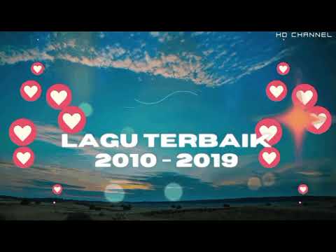LAGU TERBAIK 2010-2019 || LAGU BARAT TERBAIK 2024 || MUSIC VIRAL ❗❗❗