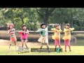 MV เพลง คำถามหัวใจ - น้องใยไหม