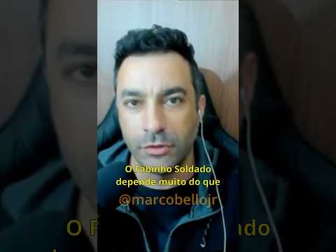 image para ilustrar o artigo