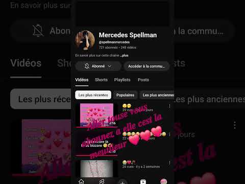 ๐จ๐๐๐๐ ๐๐๐๐ ๐๐๐๐๐๐๐ ๐ ๐๐๐๐ โค๏ธ๐@spellmanmercedes