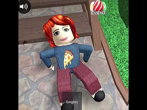 my journey recap💖