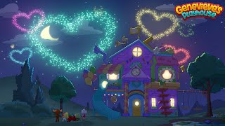 動画サムネイル