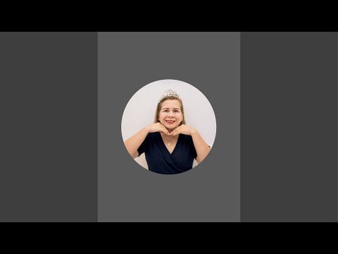 Mother Kween Vlogs is live!