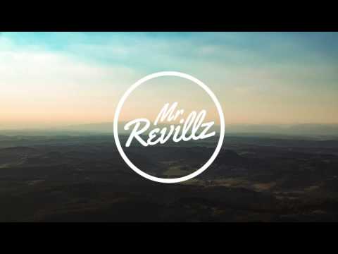 The Chainsmokers - Closer (ft. Halsey) - UCd3TI79UTgYvVEq5lTnJ4uQ