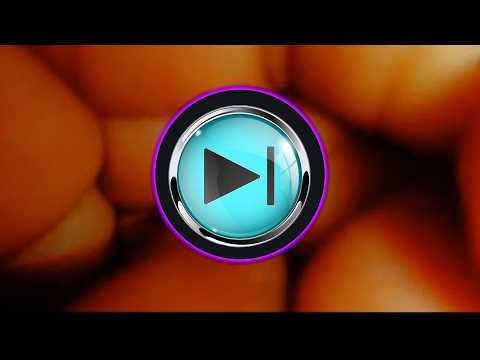 The Best Manga I Read This Week! |January 30, 2026