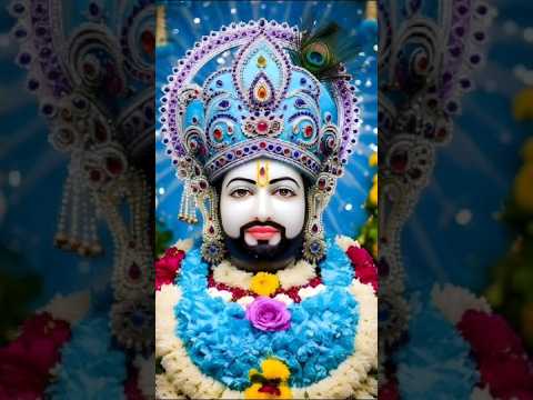 🚩🚩🚩।।। khatu Shyam