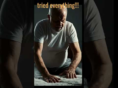 How Marvin Finally Stopped Bed Bug Bites — For Good!