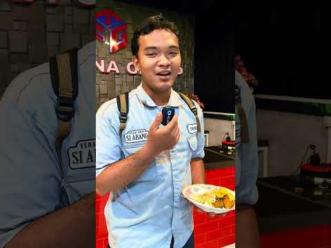 Makan makan di kantor masakan desa rasa kota#bantususcribe#like #food #fyp@fardanagroup