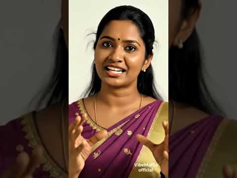 💯💯OVERCONFIDENCE💯💯👍