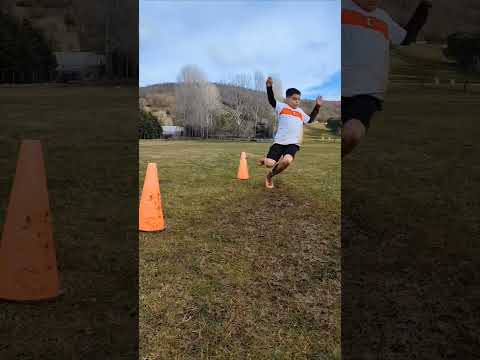 Vay Vay Vay Hoş gedin😉😂⚽🥅 #futbol #antreman #gollar #football #soccer #skills #komik