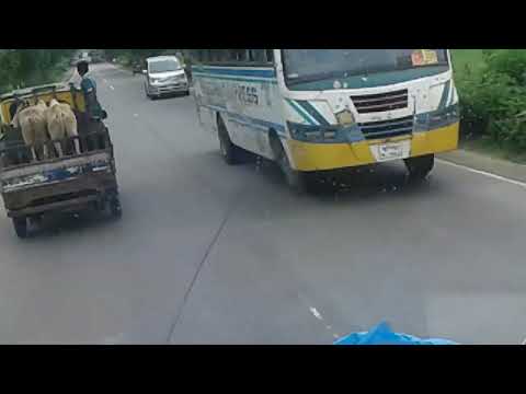 কৃতিপ্রেমীদের জন্য এ এক অনন্য মুহূর্ত