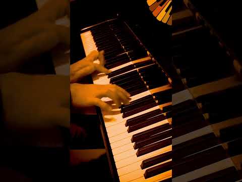 “Bach’s Boogaloo” from the album AFRO BACH- available everywhere