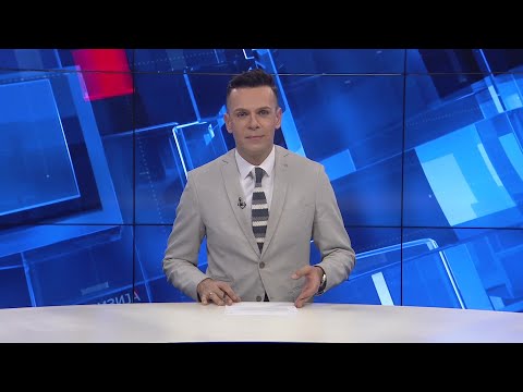 Вести на Канал 5 во 18, 05.11.2025