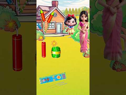 mummy yah fulzadi Mumbai🌋🤔mini wood toy woodworking art skil hand craft#shorts