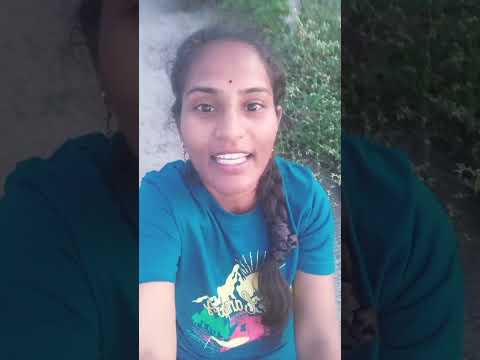 #bollywood तेरे लिये स सजती सवारी ती हु