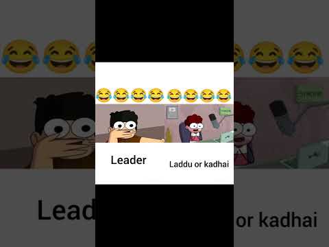 #youtubeshorts #youtube #shorts #youtuber #youtubechannel #reels #trending