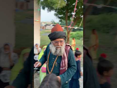 Wazifa for Hifazat || हिफाजत का वजीफा 🤲||#wazifa #islam #islamic #wazifaforhajat #youtubeshorts